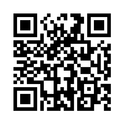 qr_user